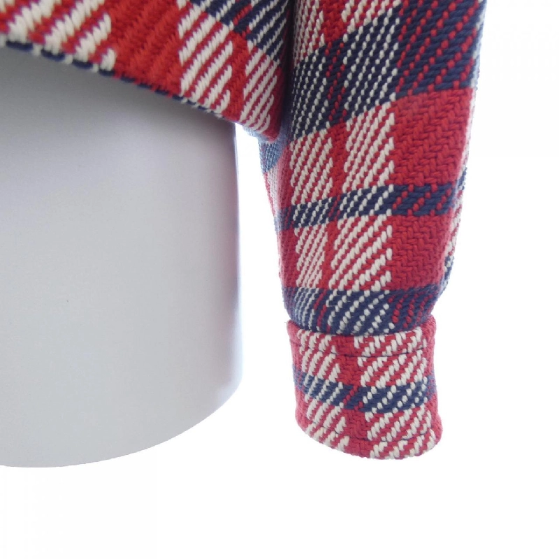 [Mục đủ điều kiện giảm giá] Áo khoác CHRISTIAN DIOR 639007