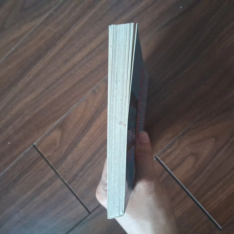 Các qui tắc hay trong giao tiếp 552419