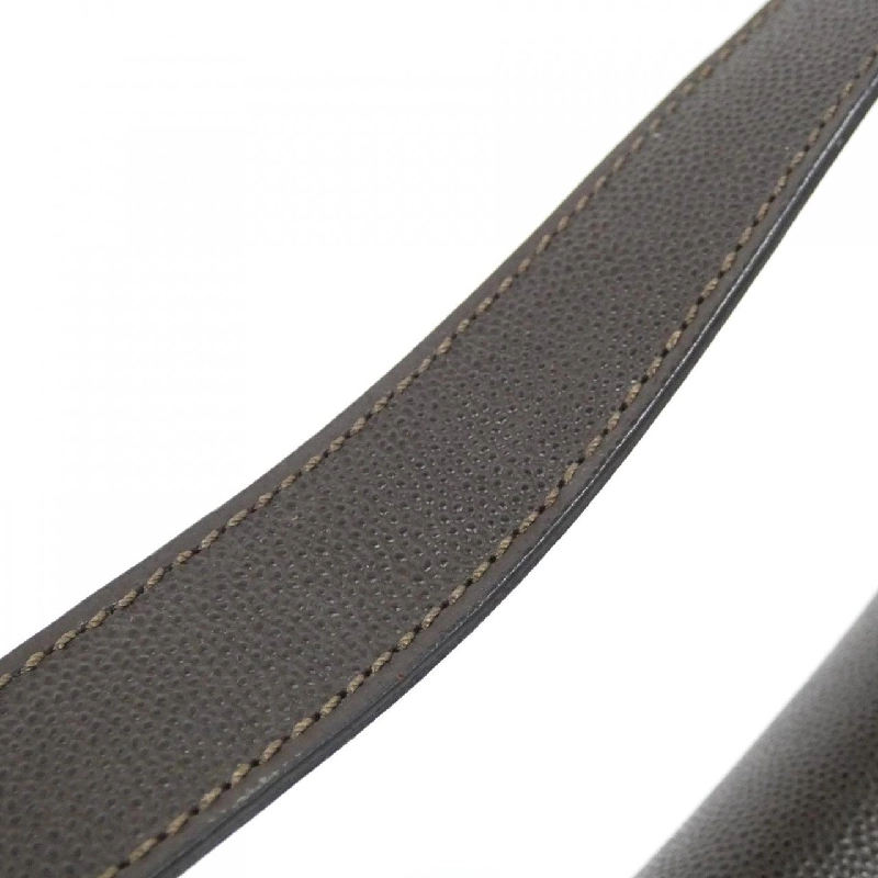 【Vintage】Túi Celine 619431