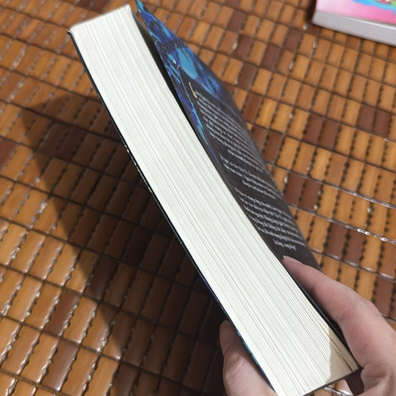 Đào mộ ra ma -Quân Tử Tại Dã 524862