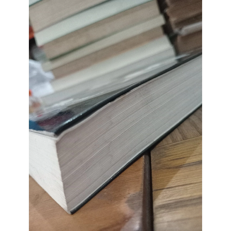 50 Sắc Thái 129077