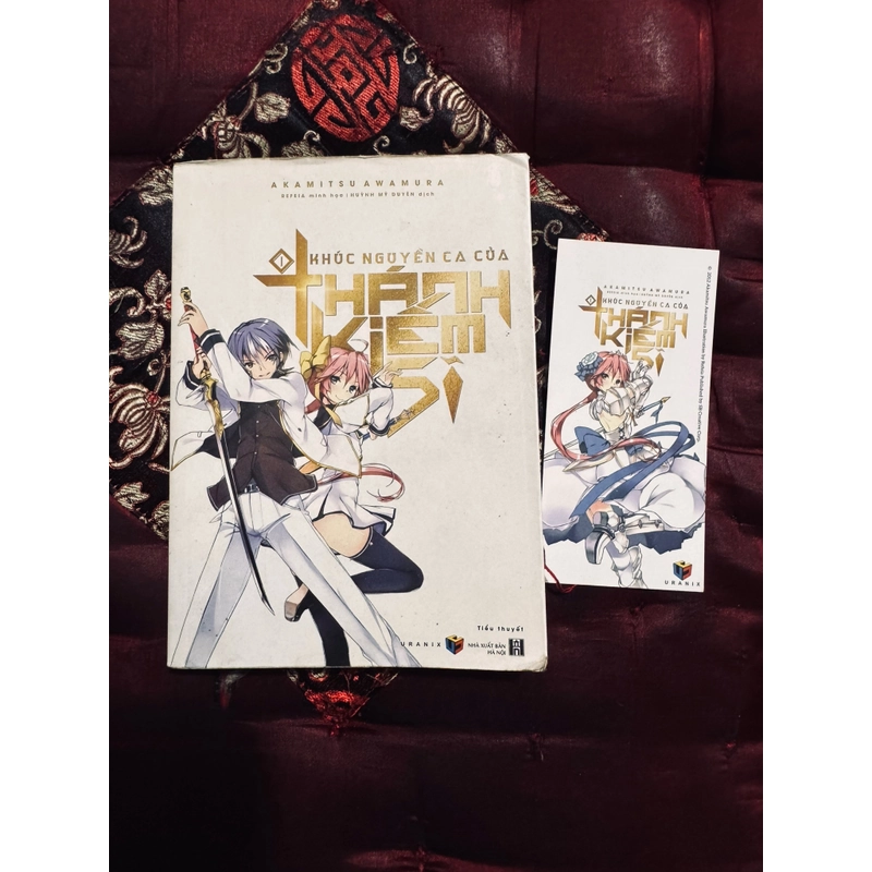 [Truyện Anime] 459811