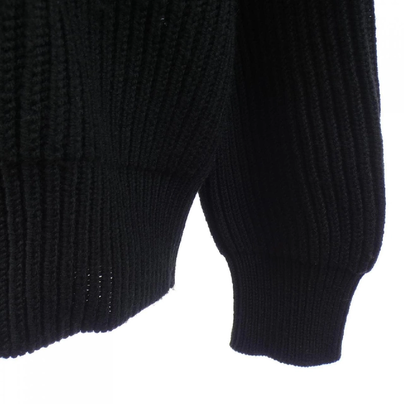 Dolce & Gabbana DOLCE&GABBANA FX243Z/JBVG5 Áo len - Hàng hiệu Chính hãng 808481