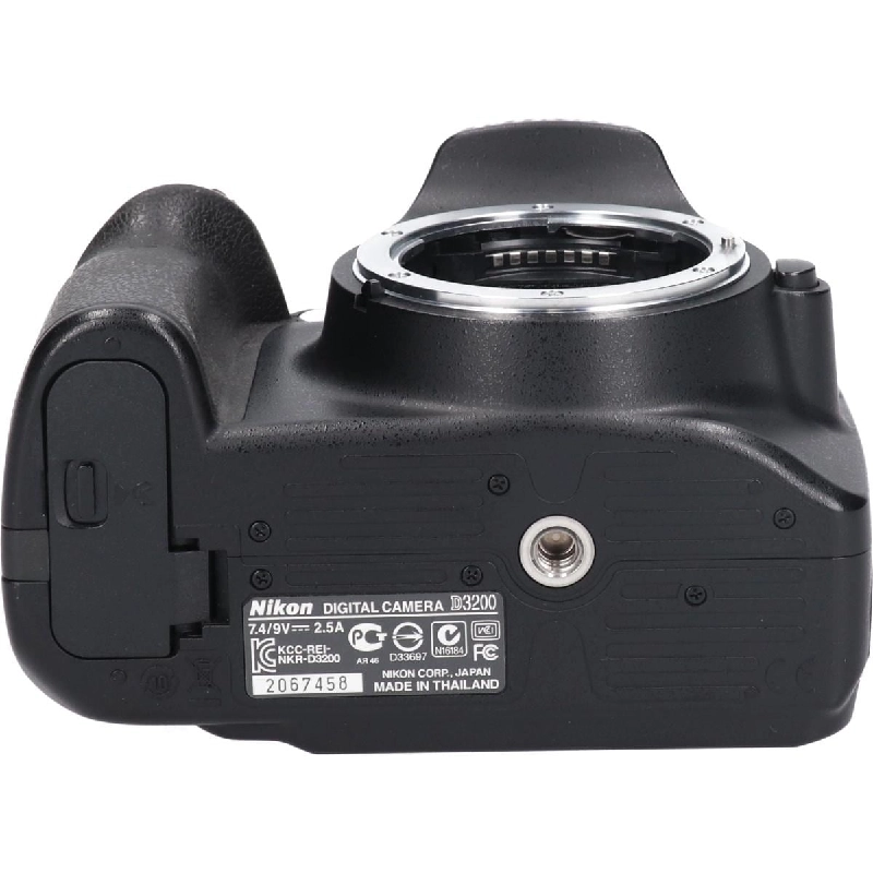 Ｄ３２００ - Hàng hiệu Authentic 886157