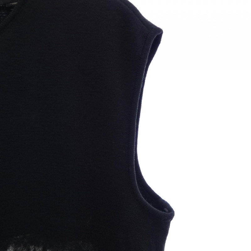 Đầm GIAMBATTISTA VALLI - Hàng hiệu Chính hãng 822303