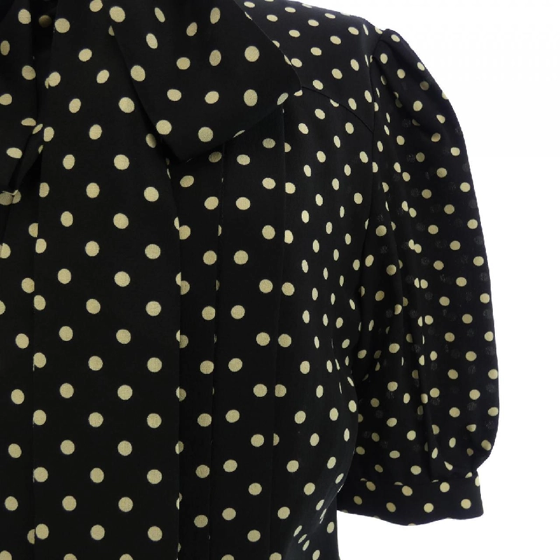 【Mã giảm giá】Váy Celine CELINE 649790