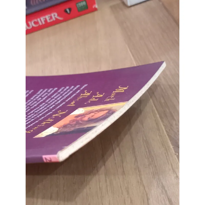 Series OXFORD BOOKWORM LIBRARY : Stage 2 (Sách luyện đọc tiếng Anh) 315660