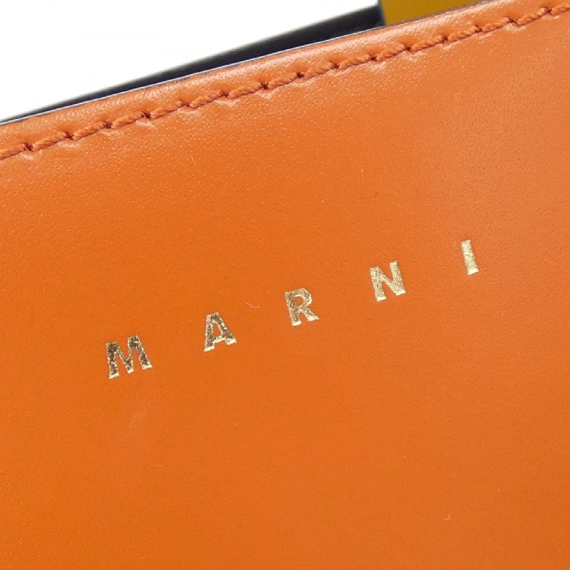 MARNI MUSEO SHMP0039Y0 BAG - Hàng hiệu Authentic 831636