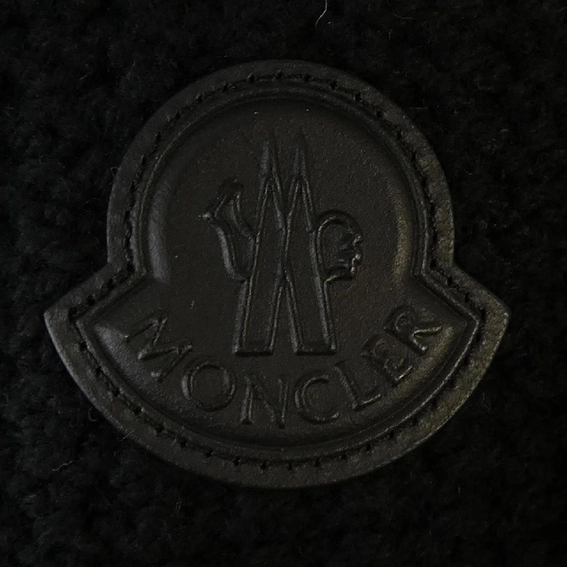 Moncler MONCLER 20939B00039 Áo khoác lông - Hàng hiệu Chính hãng 812613