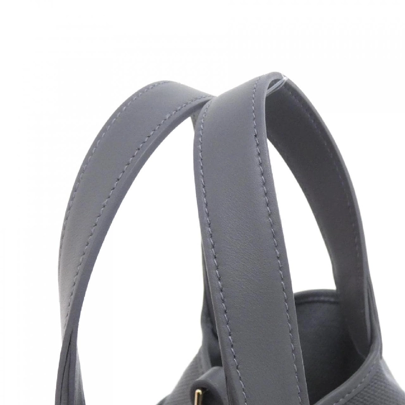 Túi xách Hermès Picotin Lock Pocket PM 083189CP - Hàng hiệu Chính hãng 766368