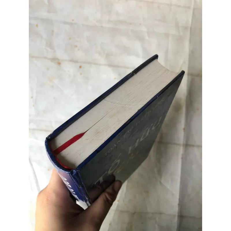 Toàn Tập Thơ Tố Hữu 763072