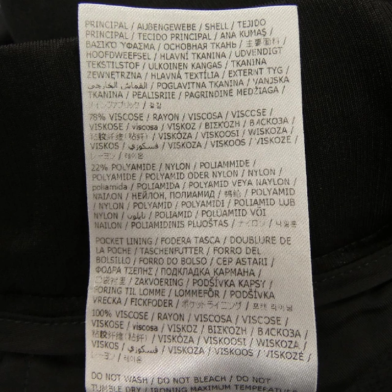 JIL SANDER Quần - Hàng hiệu Chính hãng 820187