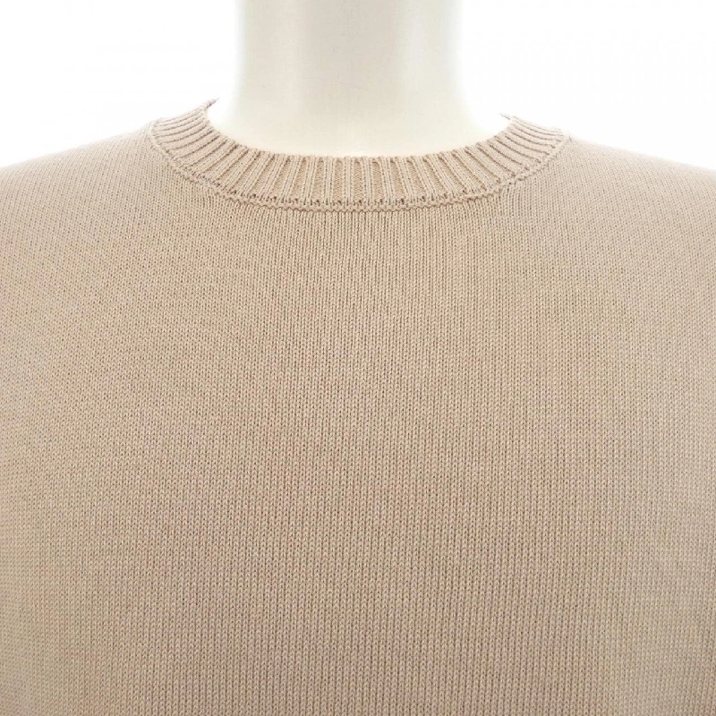 LORENZONI ニット - Hàng hiệu Authentic 886054