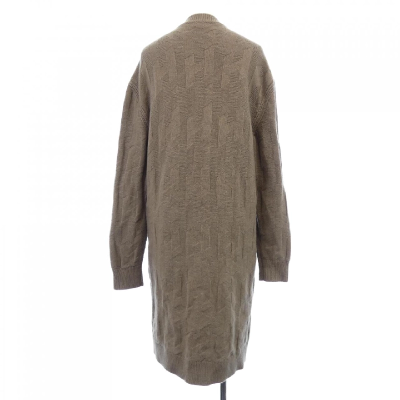 Đầm HERMES H mô hình 4H2523D3 646232