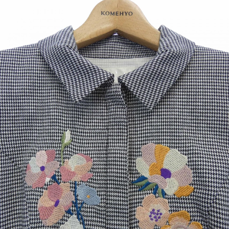 【Mã giảm giá】Chesty ワンピース 652889