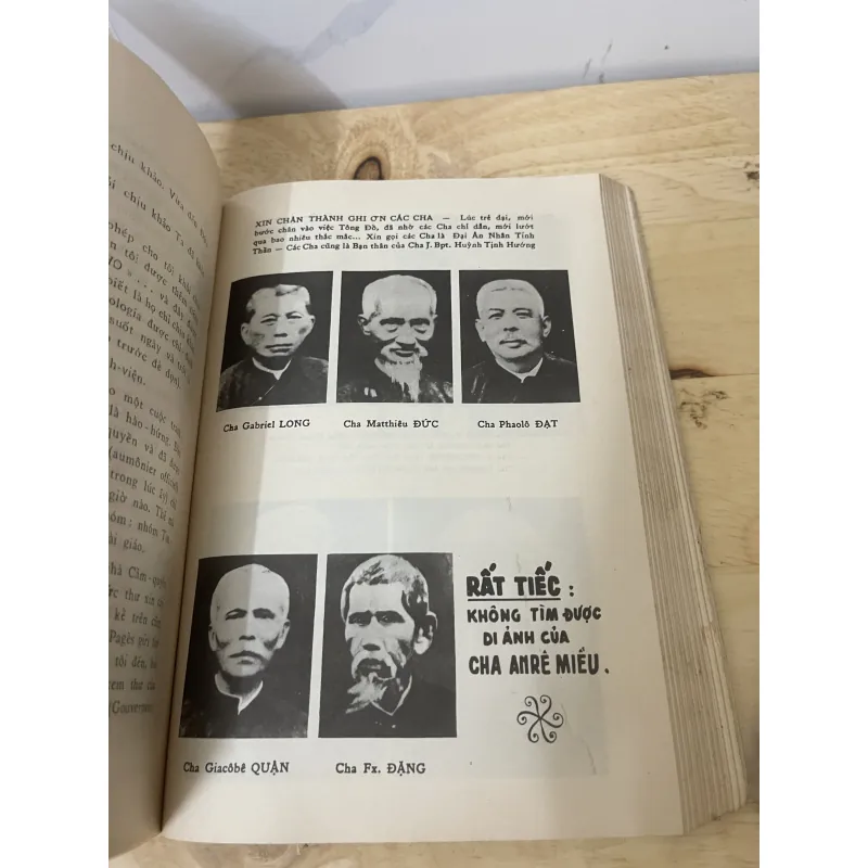 Những trang sử đẩm mồ hôi của họ chợ lớn  1020287