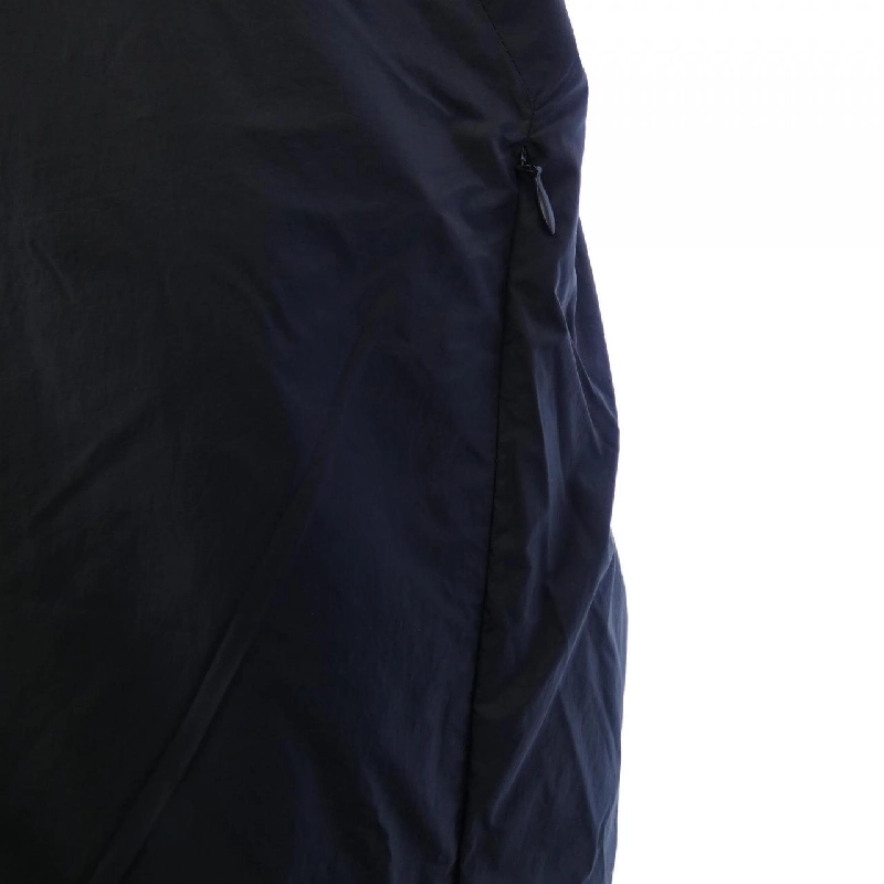 Áo gile TEATORA tt-106V-EVA - Hàng hiệu Authentic 886484