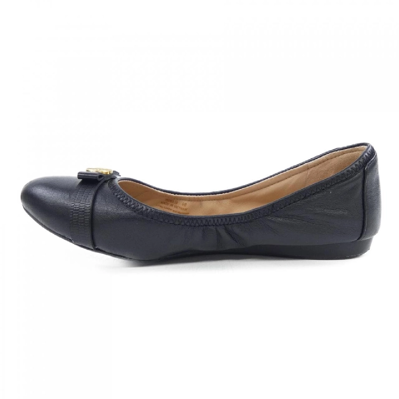 Giày bệt COLE HAAN - Hàng hiệu Authentic 827487