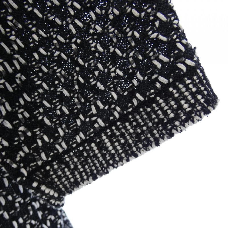 CHANEL Top - Hàng hiệu Authentic 826318