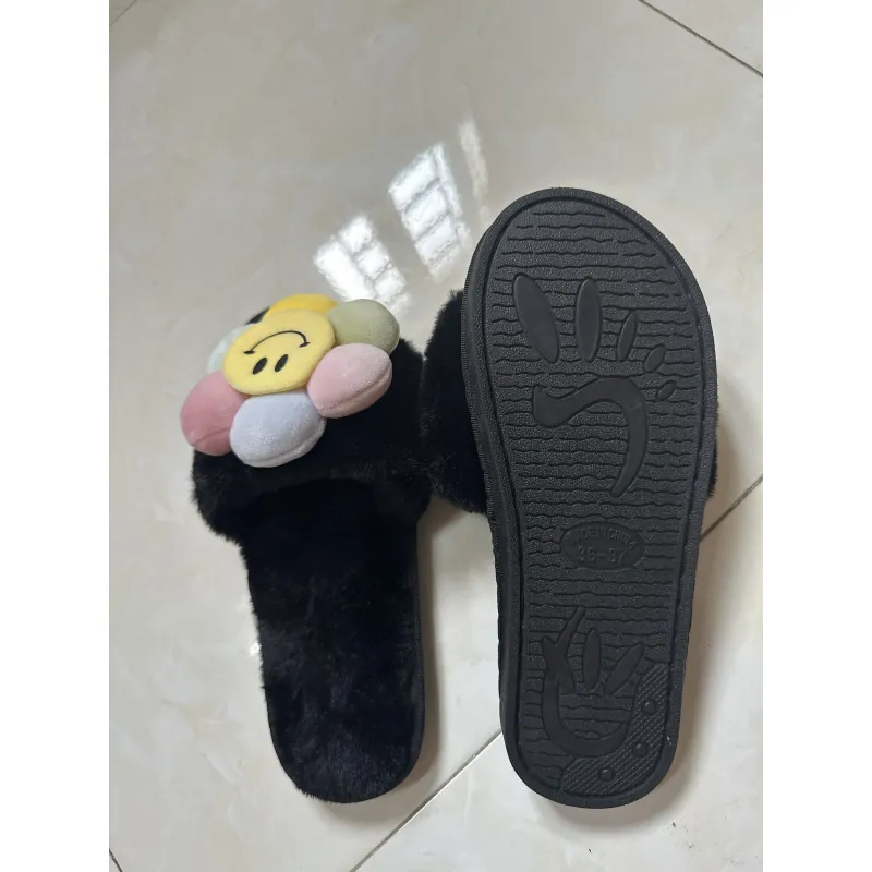 Dép nữ, giày sục 1029422