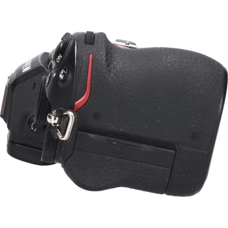 Z5 - Hàng hiệu Authentic 877715