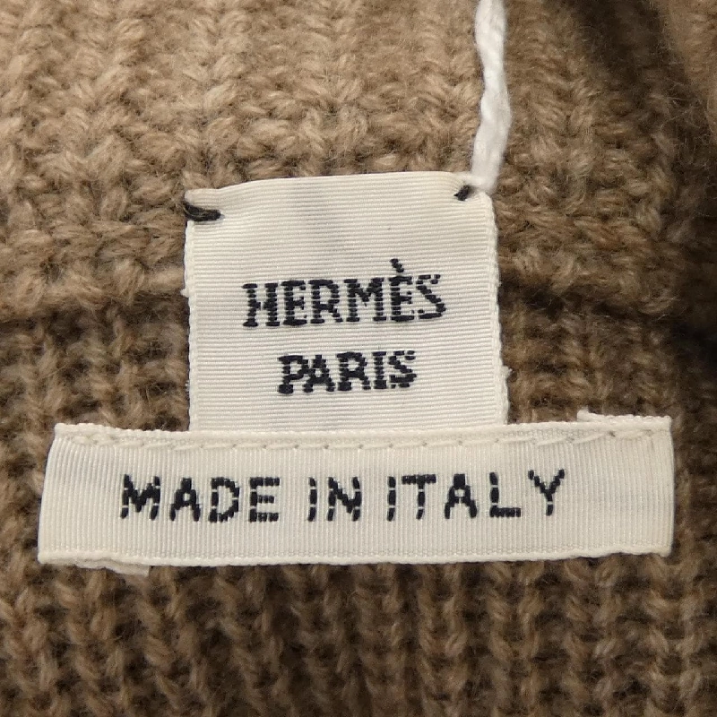 Đầm HERMES 649552