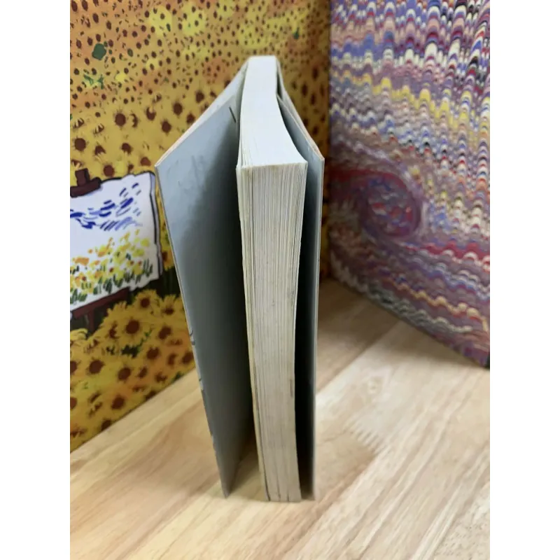 Phía Tây Không Có Gì Lạ - Erich Maria Remarque 748617