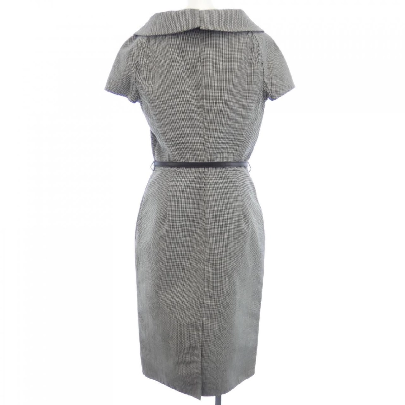 【Khuyến mãi】Đầm CHRISTIAN DIOR 651436