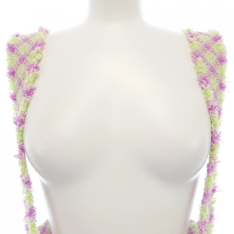 Quần short CHANEL - Hàng hiệu Authentic 823869