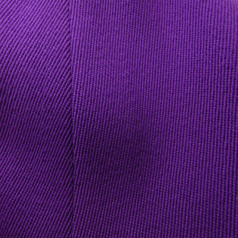 【Mã giảm giá】【Cổ điển】Váy CELINE 655895