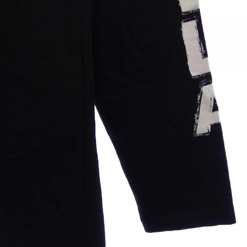 Áo thun Sunshine Long T của Stella McCartney 631883