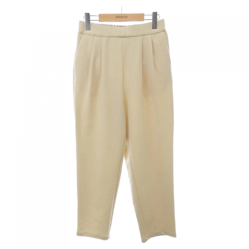 【Mã giảm giá】Bộ KURASHI&TRIPS 656476