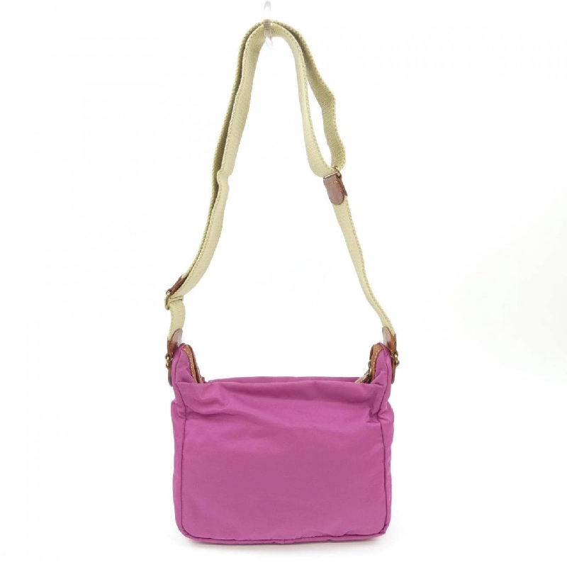 【Mã giảm giá】Túi Felisi 658208