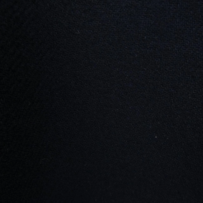 Áo khoác STUDIOUS 644113