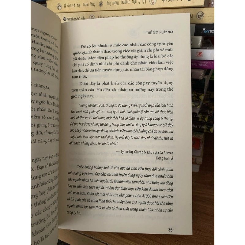 Nhiệm vụ triệu đô -Han Kok Kwang 787677