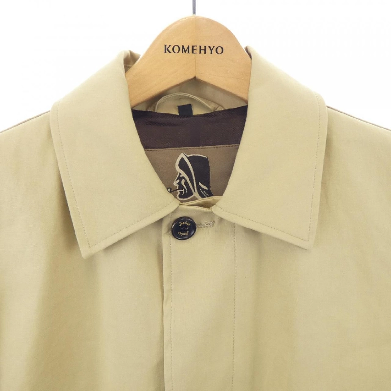 Áo khoác sealup - Hàng hiệu Authentic 900230