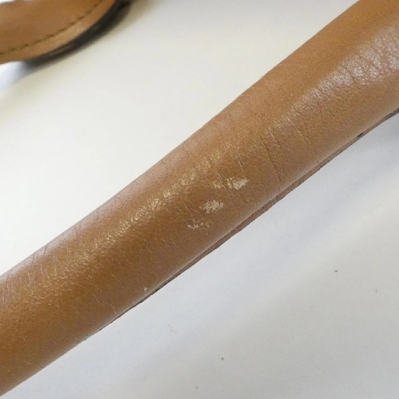 Túi Chloe Paddington 7ESA02 7E422 - Hàng hiệu Authentic 804331