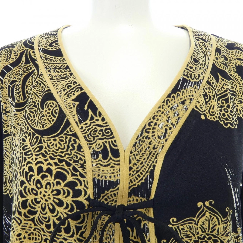 Thời trang Léonard LEONARD FASHION Áo 635960