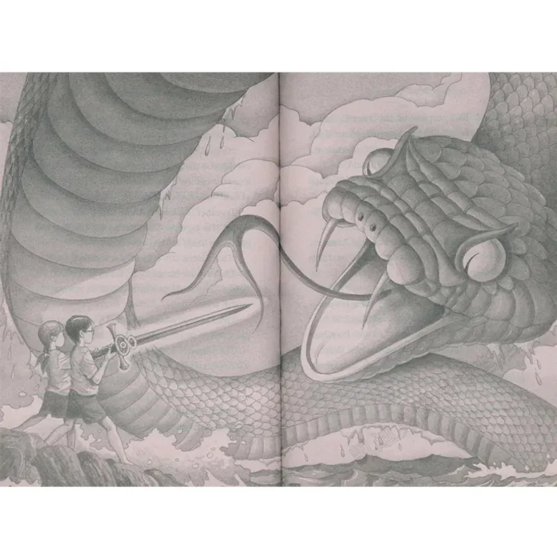 Magic tree house Phần 2 (Sách nhập) - 27 quyển - Tập 29-55 + File Mp3 746100