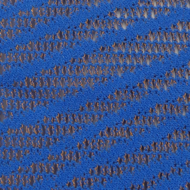 【Coupon Eligible】Đầm PLEATS PLEASE 652404