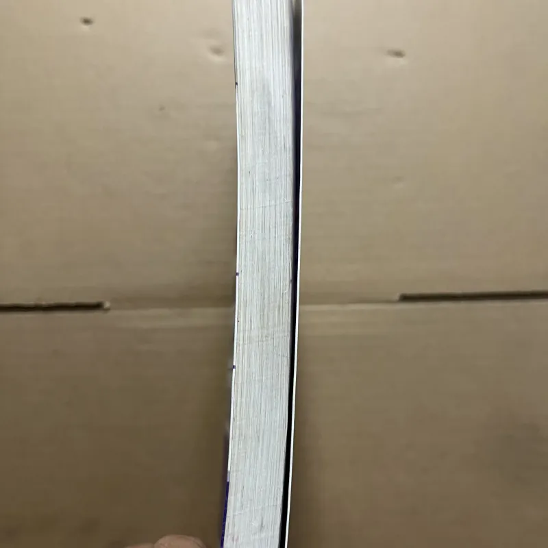 Phương pháp giải toán tự luận 977012