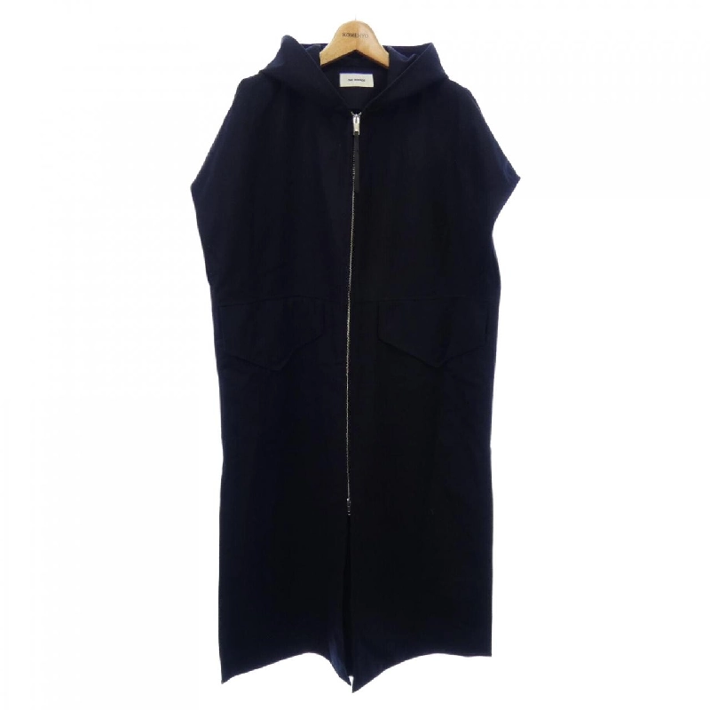 The RERACS COAT 630222