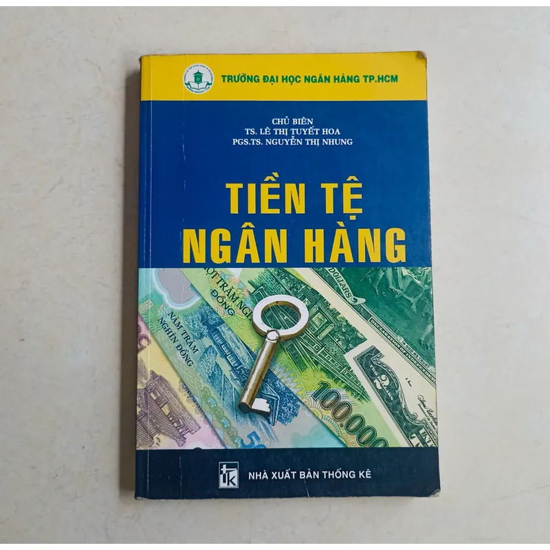 Tiền tệ ngân hàng 🌻 593801