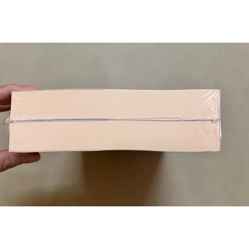 Khó dỗ dành tặng poster 751232