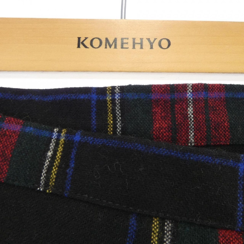 O'NEIL Skirt - Hàng hiệu Authentic 811645