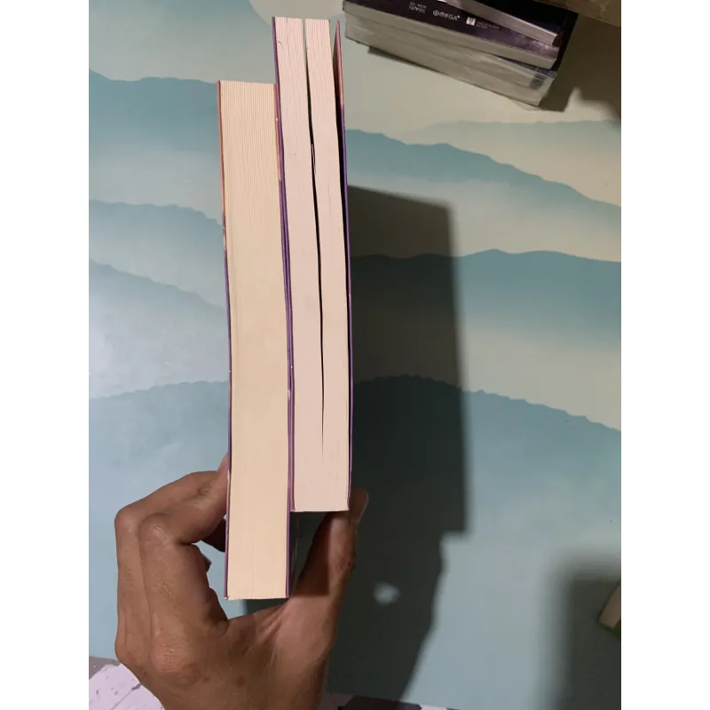 ( Ngôn tình ) Mây bay qua trời em qua tim tôi  1004553