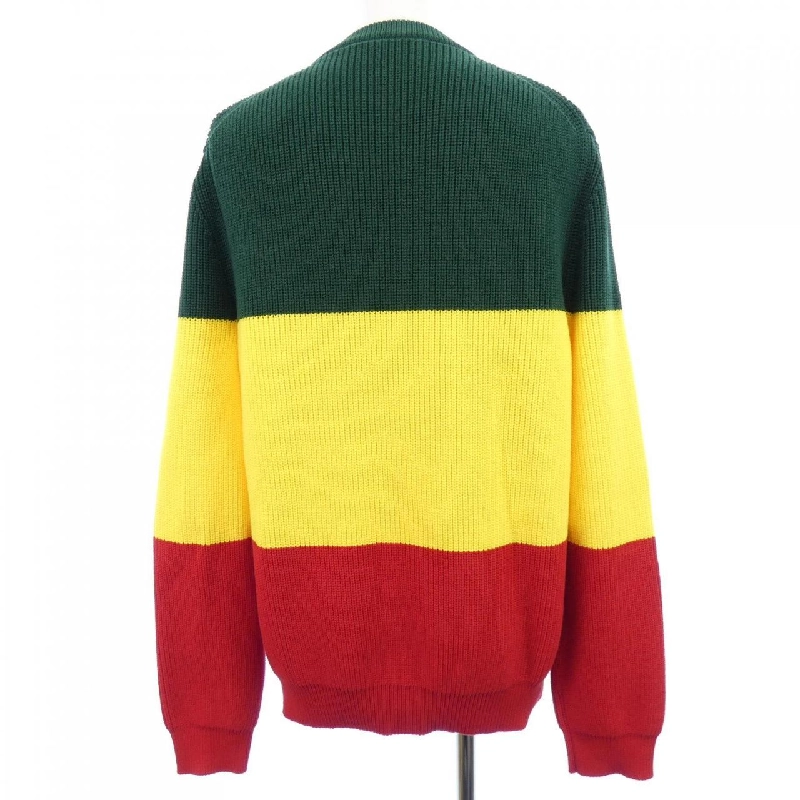 Louis Vuitton LOUIS VUITTON Áo khoác bomber lật mặt monogram HKN67WTBY - Hàng hiệu Authentic 897308