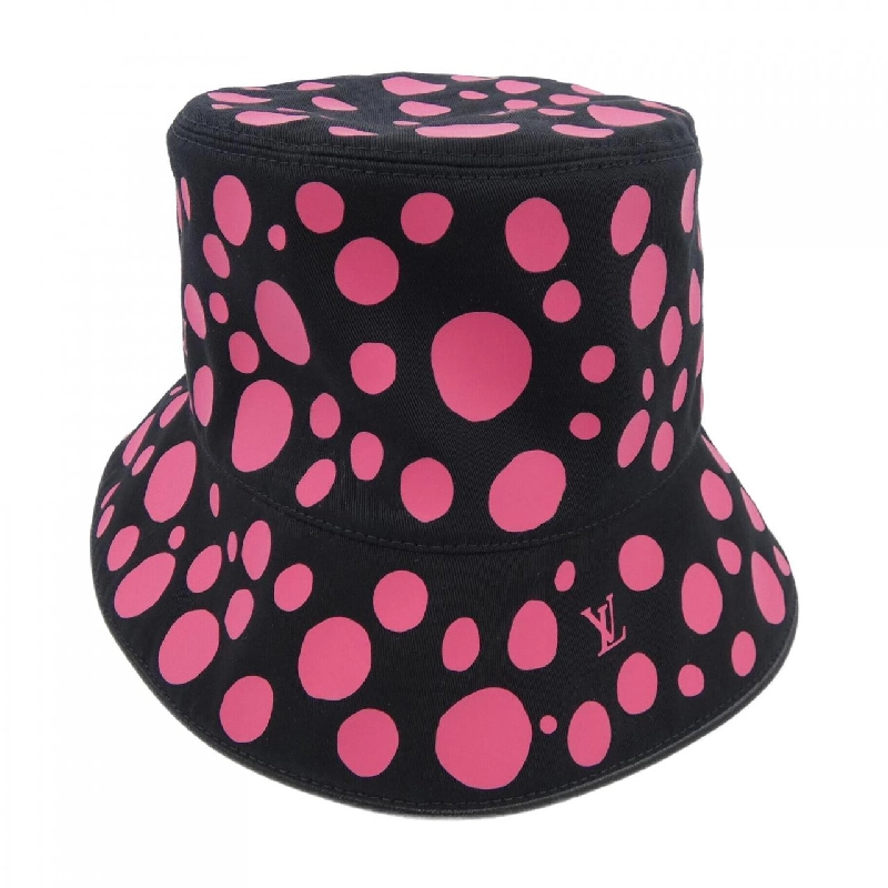 Mũ LOUIS VUITTON M7075 665168