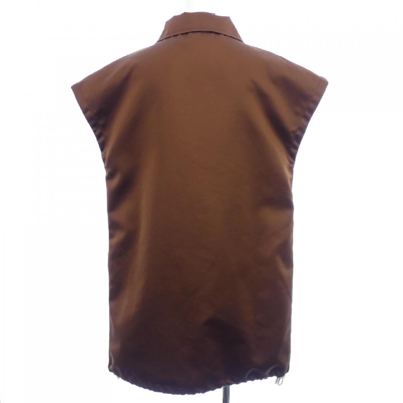 プランシー PLAN C ABCAB61CN0TP037 Váy - Hàng hiệu Authentic 809492