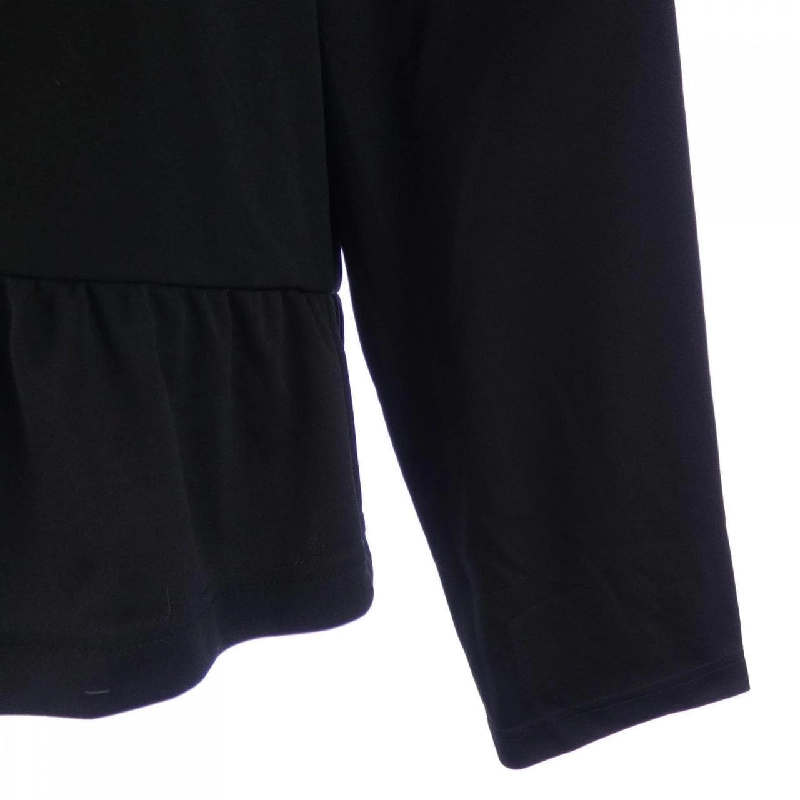 COMME des GARCONS RK-T007 Áo - Hàng hiệu Chính hãng 822133